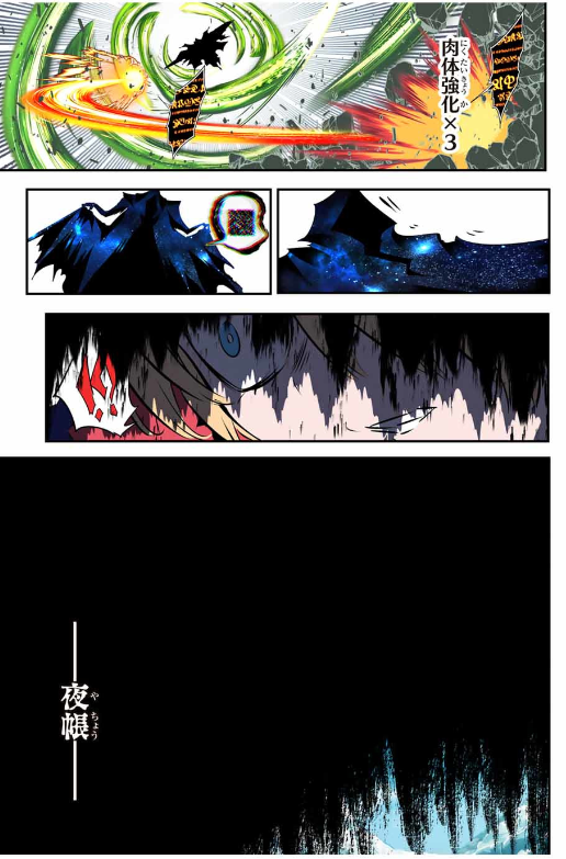 TENSEI SHITARA DAI NANA OUJI DATTANODE, KIMAMANI MAJUTSU O KIWAMEMASU Chapter 194 - Page 20