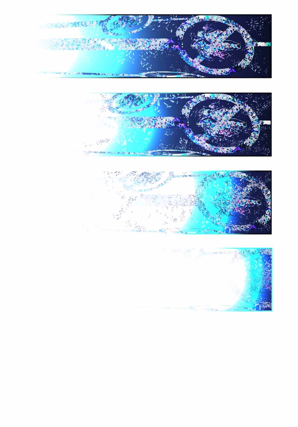 転生したら第七王子だったので、気ままに魔術を極めます 第84話 - Page 19